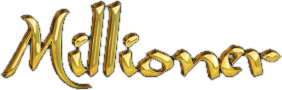 Millioner Casino